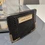 River Island Card Holder Image 3