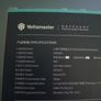 Yottamaster 2.5in sata hard drive enclosure in box Image 4