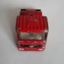 TRUCK - Matchbox - Siku Image 2