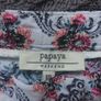 SALE E3  Summer Shorts   Size 10 Image 3