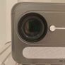 CAIWEI A6G Smart Projector Image 3