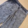 PLT Denim Set Size 6-8 Image 7