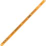 Bahco 3906 Sandflex Hacksaw Blades 300mm (12in) x 32tpi (QTY 10) Image 2