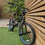 BMX Freestyle 20 inch Image 8