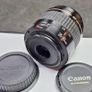 Canon EF 35-80mm Ultrasonic Zoom Lens - Autofocus Standard Lens - 3 Months Warranty Image 3
