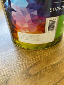 Interior paint, 5 litres, new