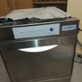 glass washer Image 6