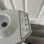 Facial Steaming machine Image 3