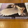 Angel Visions by Doreen Virtue Ph.D Image 3