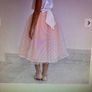 Dress Image 3