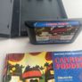 Megadrive Game Cannon Fodder Image 7
