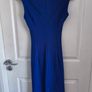 Rinascimento dress Image 2