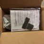 Nec Np39lp / Np34lp (100014157) Lamp / Bulb Image 5