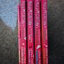 Kids Books Bundle Image 2