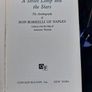 For Sale, First American Edition 1963 Image 5
