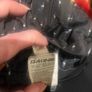 dakine ski gloves Image 3