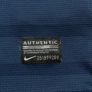France Home Jersey Original Image 6