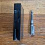 Joblot of Tobacciana items Image 7