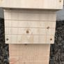 Bat boxes Image 4