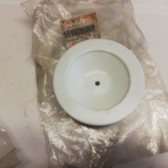 Genuine Kawasaki AR125 Air filter