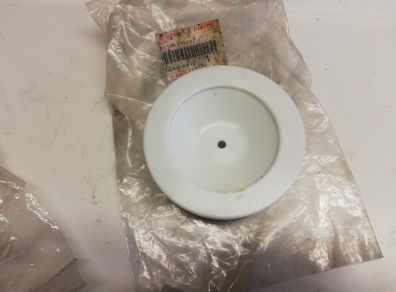 Genuine Kawasaki AR125 Air filter