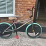 GT Bike Image 2