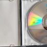 Manu Katche - Neighbourhood CD (2005) Contemporary Jazz ECM Records w/Slipcase EX+ Image 3