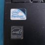 Toshiba Satellite Model C50-A-16C, Intel Pentium CPU B960, 2.2 GHz, 6GB Ram, 1 Terrabyte HDD, Microsoft Edge, Chrome, and VLC Image 10