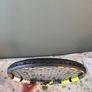 Babolat Pure Aero 98 Image 3