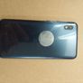 Samsung Galaxy A10, Model SM-A105F, 32GB, 2GB Ram, FRP google LockedPattern Locked, in excellent cosmetic condition Image 6