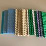 LEGO baseplates, various prices Image 3