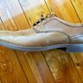 Mens Rockport Oxford Shoes Image 4