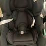 maxi cosi cabrio fix car seat Image 4