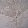 Confirmation Dress Image 4