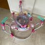 Baby jumparoo and Walker Image 2