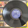 The Walker Brothers - Greatest Hits Vinyl LP (1975) Dutch Compilation Pop Vocal EX+ Image 3