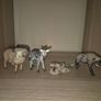 Schleich Toys Image 10