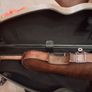 Violin Image 2