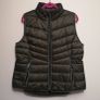 Padded Vest Image 2