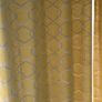 Next curtains Image 4