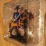 Eaglemoss Napoleon Cavalry Image 7