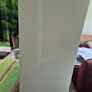 ikea besta cabinets x 2 Image 3