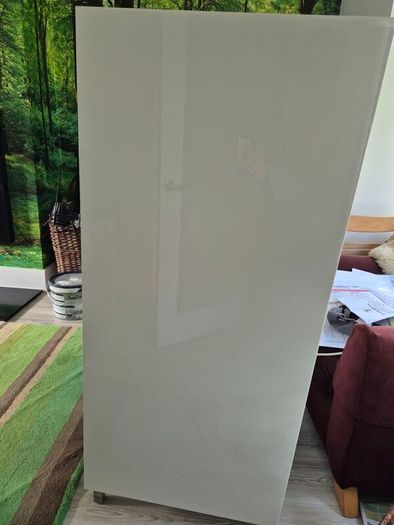 ikea besta cabinets x 2