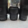 Nikon Z8 pack Image 10
