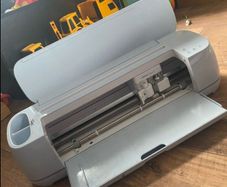 Cricut maker 3