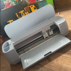Cricut maker 3