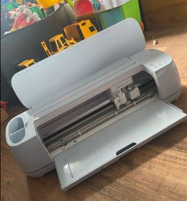 Cricut maker 3