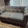 3 and 2 Seater Suite Image 3