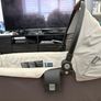 Graco Near2Me travel system Image 9