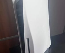 Playstation 5 Standard Edition 825GB